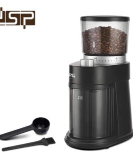 Electric Bean Coffee Grinder ~~DSP 120W