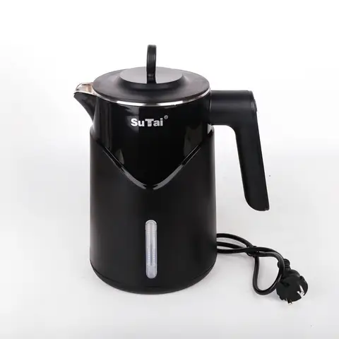 Su Tai Electric Heat Kettle~~ST-5282 - Image 2