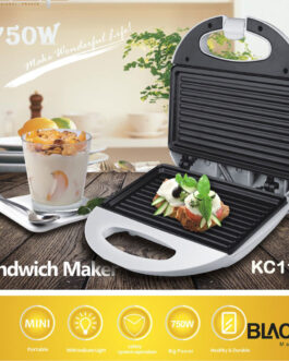 DSP Sandwich Maker~~ Model KC1159