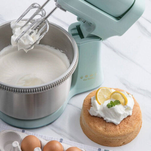 Stand Mixer ~~ - Image 9