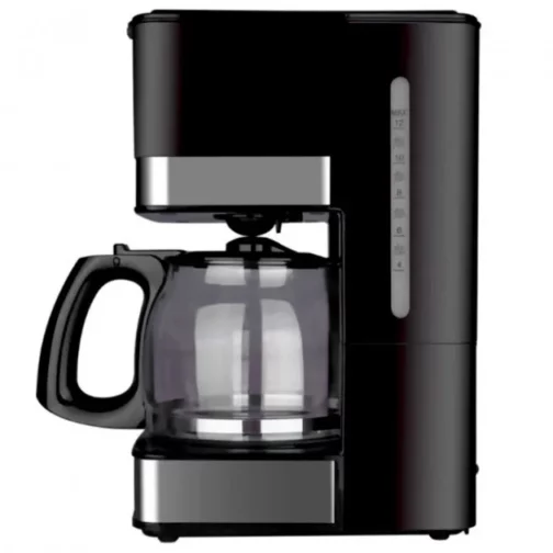 Coffee Maker~~ DSP 800W - Image 6