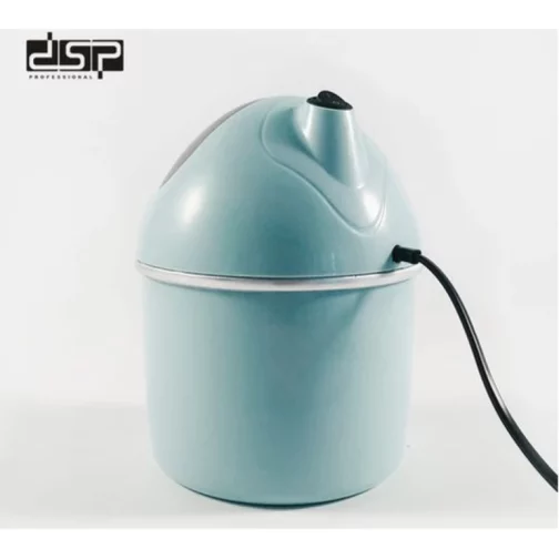 DSP Yoghurt & Ice-cream Maker~~8W 0.8L - Image 4