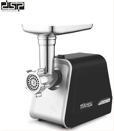 DSP Meat Grinder ~~1600W - Image 4