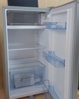 Haier Single Door Fridge