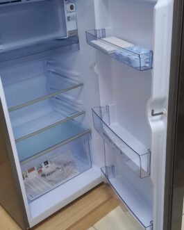 Haier Fridge~~Single Door