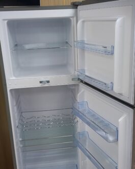 Haier Fridge ~~Double Door