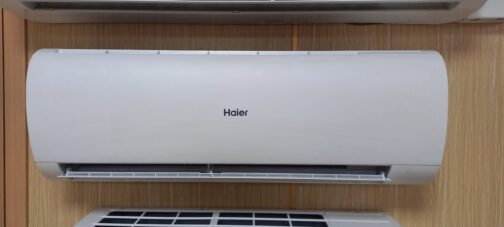 Haier ACs ~~ 12,000 BTU - Image 2