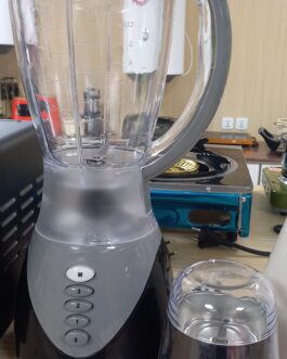 Disnie Multifunction Blender ~~1.5L