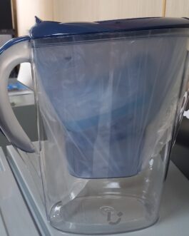 Water Filter ~~ 2.5L