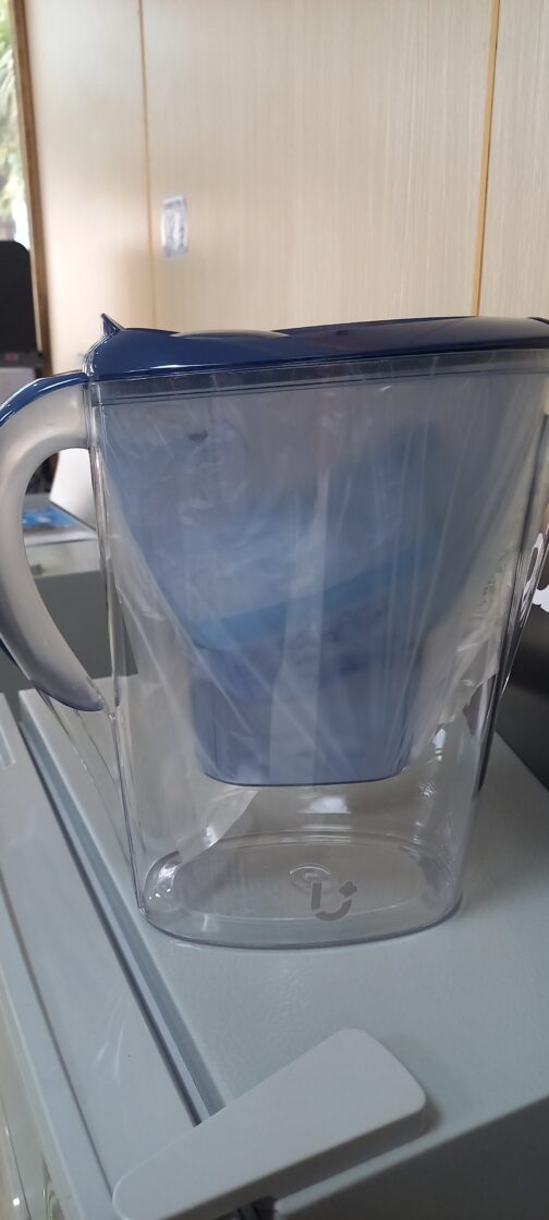 Water Filter ~~ 2.5L - Image 2