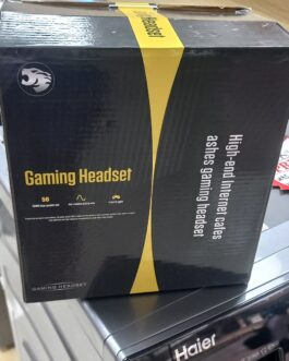 Gaming Headsets~~A32