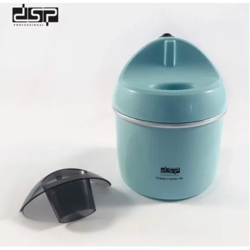 DSP Yoghurt & Ice-cream Maker~~8W 0.8L - Image 3