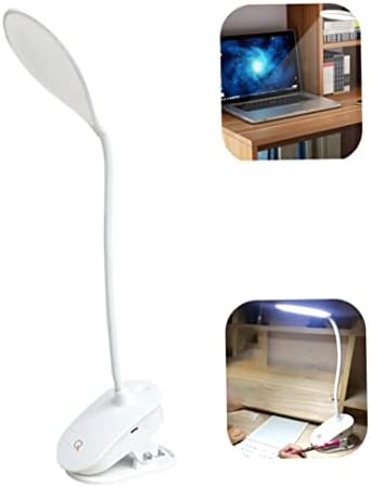 LED Desk Lamp 14Pcs - Image 6