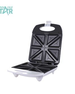 Sandwich Maker~~750W