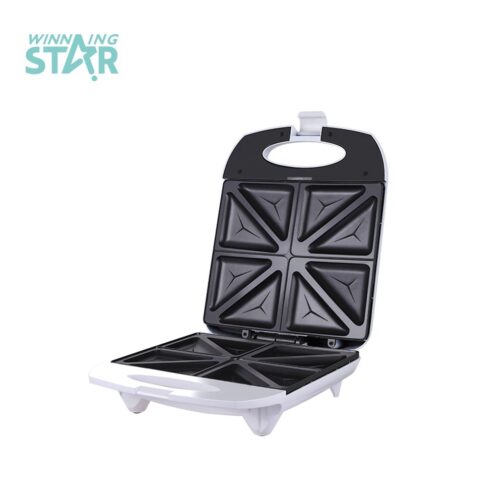 Sandwich Maker~~750W - Image 2