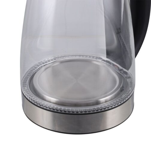 Winning Star Electric Kettle ~~ST-6017 - Image 3