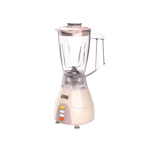 2 In 1 Blender~~ Winning Star - Image 2