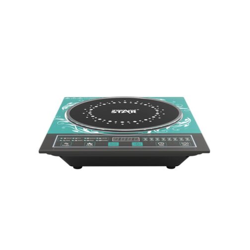 Induction Cooker~~2200W - Image 3