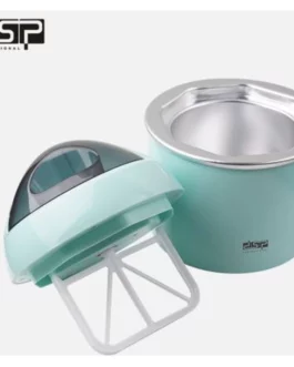 DSP Yoghurt & Ice-cream Maker~~8W 0.8L