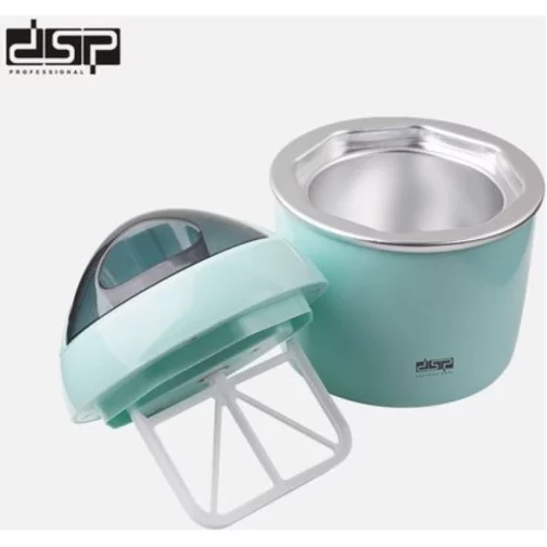 DSP Yoghurt & Ice-cream Maker~~8W 0.8L - Image 2