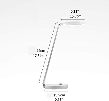 Reading Lamp ~~LED - Image 4