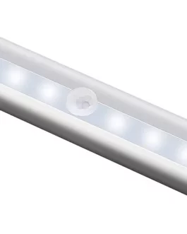 Infrared Induction ~~LED Light