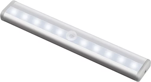 Infrared Induction ~~LED Light