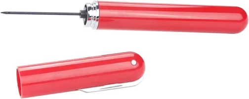 Air Pump ~~Wine Opener - Image 6