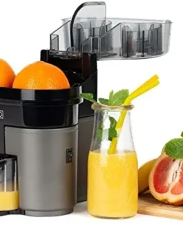 Citrus Juicer ~~90w