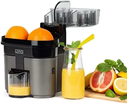 Citrus Juicer ~~90w