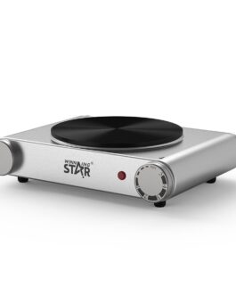 Single Burner Hot Plate~~ Winning star1500W