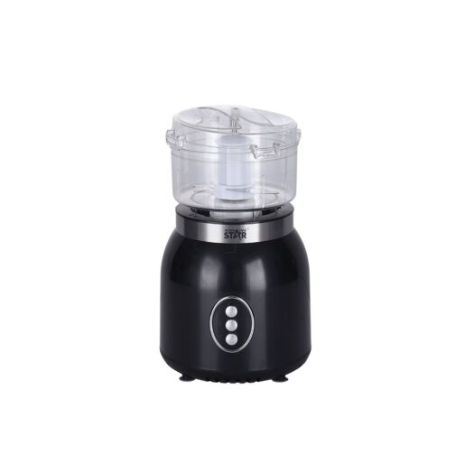 Electric Multifunctional Juicer ~~ST 5578 - Image 7