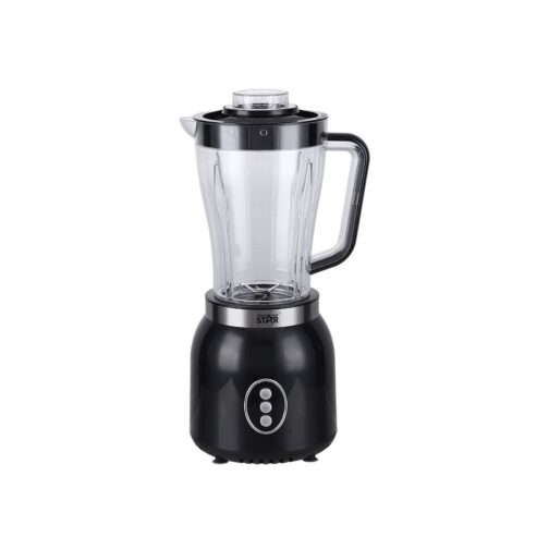 Electric Multifunctional Juicer ~~ST 5578 - Image 3