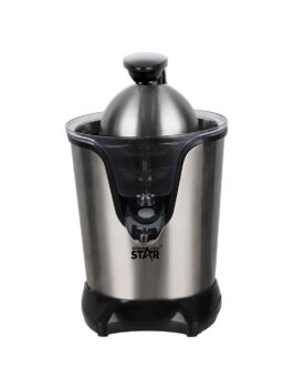 Citrus Juicer ~~ST-5509-J