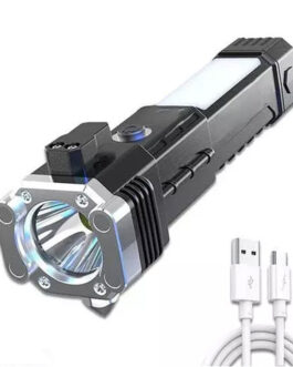 LED 3W Torch