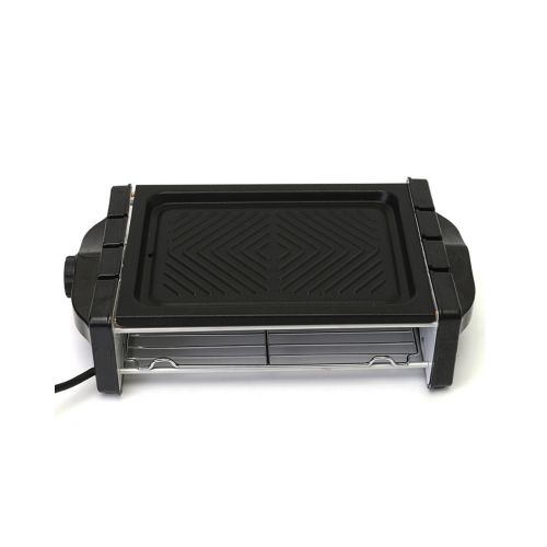 Dessini Regina Barbecue Grill ~~1000Watts - Image 4