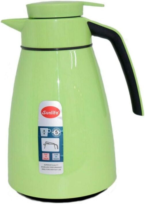 Vacuum Jug~~Sunlife - Image 4