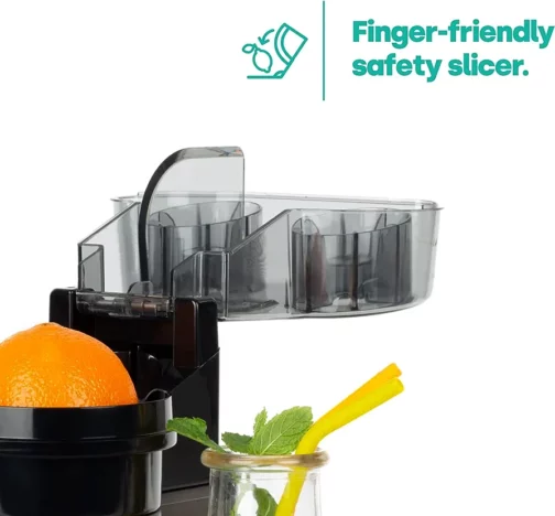 Citrus Juicer ~~90w - Image 4