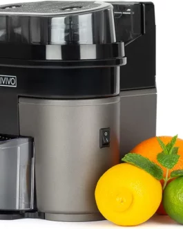 Citrus Juicer ~~90w