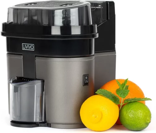 Citrus Juicer ~~90w - Image 2