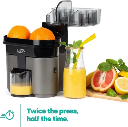 Citrus Juicer ~~90w - Image 3