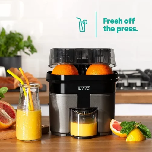 Citrus Juicer ~~90w - Image 5