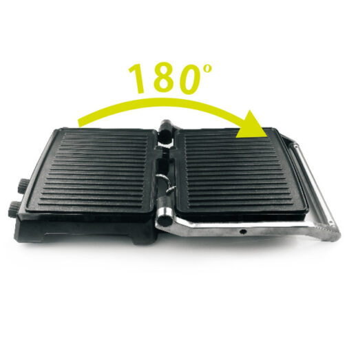 DSP Healthy Grill~~2000W - Image 4