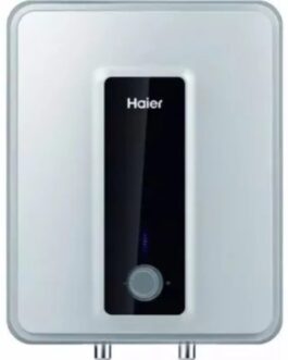 Haier water Heater ~~15 Ltrs