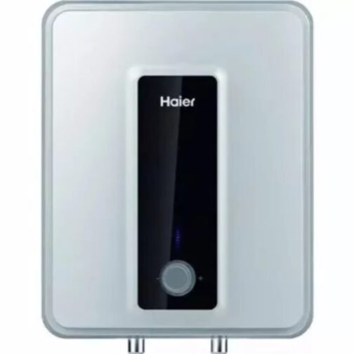 Haier water Heater ~~15 Ltrs - Image 2