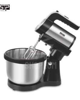 DSP Hand Mixer ~~400W..