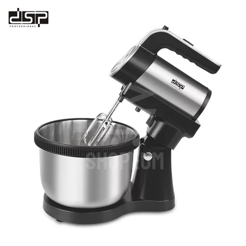 DSP Hand Mixer ~~400W..