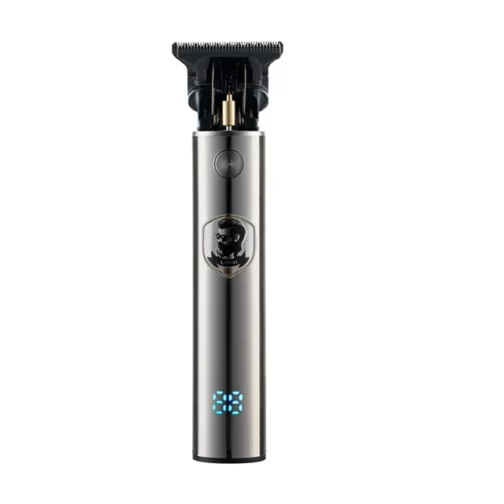 Professional Hair Trimmer - Image 5