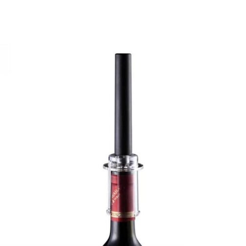 Air Pump Wine Opener - Image 6