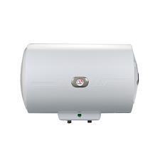 Haier Water Heater~~30Lts